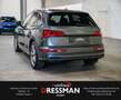 Audi Q5 TDI Q. S LINE MATRIX VIRTUAL PANO HuD AHK B&O Grau - thumbnail 7