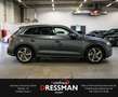 Audi Q5 TDI Q. S LINE MATRIX VIRTUAL PANO HuD AHK B&O Grau - thumbnail 4