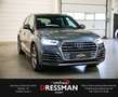 Audi Q5 TDI Q. S LINE MATRIX VIRTUAL PANO HuD AHK B&O Grau - thumbnail 3