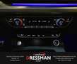 Audi Q5 TDI Q. S LINE MATRIX VIRTUAL PANO HuD AHK B&O Grau - thumbnail 17