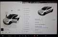 Tesla Model Y PERFORMANCE Blanc - thumbnail 11
