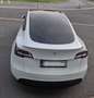 Tesla Model Y PERFORMANCE Blanc - thumbnail 5