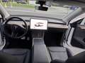 Tesla Model Y PERFORMANCE Blanc - thumbnail 9