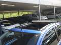 Peugeot 108 1.0 e-VTi Active TOP! Open Dak | Airco | Apple Car Blauw - thumbnail 29