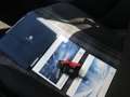 Peugeot 108 1.0 e-VTi Active TOP! Open Dak | Airco | Apple Car Blauw - thumbnail 25