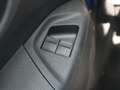 Peugeot 108 1.0 e-VTi Active TOP! Open Dak | Airco | Apple Car Blauw - thumbnail 17