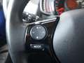 Peugeot 108 1.0 e-VTi Active TOP! Open Dak | Airco | Apple Car Blauw - thumbnail 18