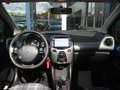Peugeot 108 1.0 e-VTi Active TOP! Open Dak | Airco | Apple Car Blauw - thumbnail 12