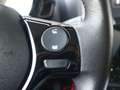 Peugeot 108 1.0 e-VTi Active TOP! Open Dak | Airco | Apple Car Blauw - thumbnail 19