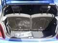 Peugeot 108 1.0 e-VTi Active TOP! Open Dak | Airco | Apple Car Blauw - thumbnail 16