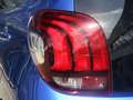 Peugeot 108 1.0 e-VTi Active TOP! Open Dak | Airco | Apple Car Blauw - thumbnail 28