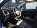 Peugeot 108 1.0 e-VTi Active TOP! Open Dak | Airco | Apple Car Blauw - thumbnail 11