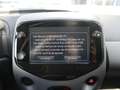 Peugeot 108 1.0 e-VTi Active TOP! Open Dak | Airco | Apple Car Blauw - thumbnail 31