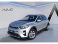 Kia Stonic 1.2 CVVT Eco-Dynamic Concept 84 - thumbnail 1