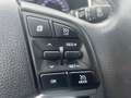 Hyundai TUCSON blue 2.0 CRDi 4WD Aut. Style *Krell* Schwarz - thumbnail 20