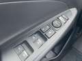 Hyundai TUCSON blue 2.0 CRDi 4WD Aut. Style *Krell* Schwarz - thumbnail 19