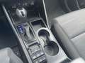 Hyundai TUCSON blue 2.0 CRDi 4WD Aut. Style *Krell* Schwarz - thumbnail 17