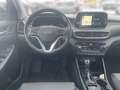 Hyundai TUCSON blue 2.0 CRDi 4WD Aut. Style *Krell* Schwarz - thumbnail 10