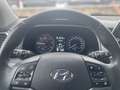 Hyundai TUCSON blue 2.0 CRDi 4WD Aut. Style *Krell* Schwarz - thumbnail 8