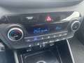 Hyundai TUCSON blue 2.0 CRDi 4WD Aut. Style *Krell* Schwarz - thumbnail 16