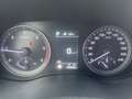 Hyundai TUCSON blue 2.0 CRDi 4WD Aut. Style *Krell* Schwarz - thumbnail 15
