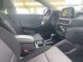 Hyundai TUCSON blue 2.0 CRDi 4WD Aut. Style *Krell* Schwarz - thumbnail 14