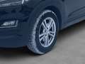 Hyundai TUCSON blue 2.0 CRDi 4WD Aut. Style *Krell* Schwarz - thumbnail 6