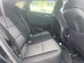 Hyundai TUCSON blue 2.0 CRDi 4WD Aut. Style *Krell* Schwarz - thumbnail 13
