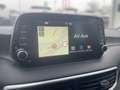 Hyundai TUCSON blue 2.0 CRDi 4WD Aut. Style *Krell* Schwarz - thumbnail 9