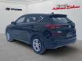 Hyundai TUCSON blue 2.0 CRDi 4WD Aut. Style *Krell* Schwarz - thumbnail 4