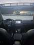 Volkswagen Tiguan 2.0 TDI DPF 4Motion DSG Sport & Style - thumbnail 10