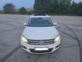 Volkswagen Tiguan 2.0 TDI DPF 4Motion DSG Sport & Style - thumbnail 1
