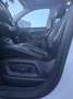 Volkswagen Tiguan 2.0 TDI DPF 4Motion DSG Sport & Style - thumbnail 11