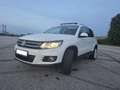 Volkswagen Tiguan 2.0 TDI DPF 4Motion DSG Sport & Style - thumbnail 3