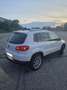 Volkswagen Tiguan 2.0 TDI DPF 4Motion DSG Sport & Style - thumbnail 7