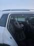 Volkswagen Tiguan 2.0 TDI DPF 4Motion DSG Sport & Style - thumbnail 9