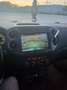 Volkswagen Tiguan 2.0 TDI DPF 4Motion DSG Sport & Style - thumbnail 14