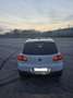 Volkswagen Tiguan 2.0 TDI DPF 4Motion DSG Sport & Style - thumbnail 6