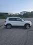 Volkswagen Tiguan 2.0 TDI DPF 4Motion DSG Sport & Style - thumbnail 8