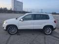 Volkswagen Tiguan 2.0 TDI DPF 4Motion DSG Sport & Style - thumbnail 4