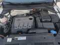 Volkswagen Tiguan 2.0 TDI DPF 4Motion DSG Sport & Style - thumbnail 13