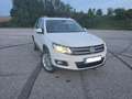 Volkswagen Tiguan 2.0 TDI DPF 4Motion DSG Sport & Style - thumbnail 2