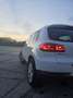 Volkswagen Tiguan 2.0 TDI DPF 4Motion DSG Sport & Style - thumbnail 5