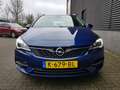 Opel Astra Blitz Edition 1.2 Blauw - thumbnail 4