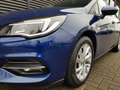 Opel Astra Blitz Edition 1.2 Blauw - thumbnail 14