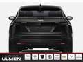 Cadillac Lyriq Luxury AWD MJ24 AHK Black/Black Schwarz - thumbnail 4