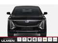 Cadillac Lyriq Luxury AWD MJ24 AHK Black/Black Schwarz - thumbnail 3