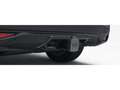 Cadillac Lyriq Luxury AWD MJ24 AHK Black/Black Schwarz - thumbnail 6