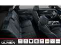 Cadillac Lyriq Luxury AWD MJ24 AHK Black/Black Schwarz - thumbnail 8