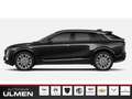 Cadillac Lyriq Luxury AWD MJ24 AHK Black/Black Schwarz - thumbnail 5